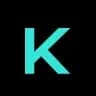 Kirbebike logo
