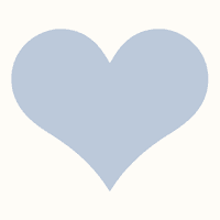 Kissy Kissy logo