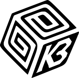 Kistenblende logo