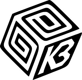Kistenblende logo