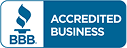 Kitco logo