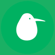 KiwiCo logo