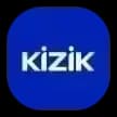 Kizik logo