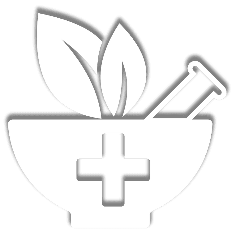 KKB logo