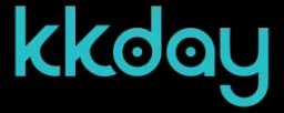 KKday Malaysia logo