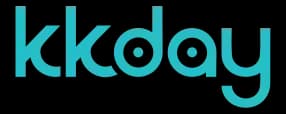 KKday Malaysia logo