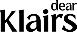 Klairs logo