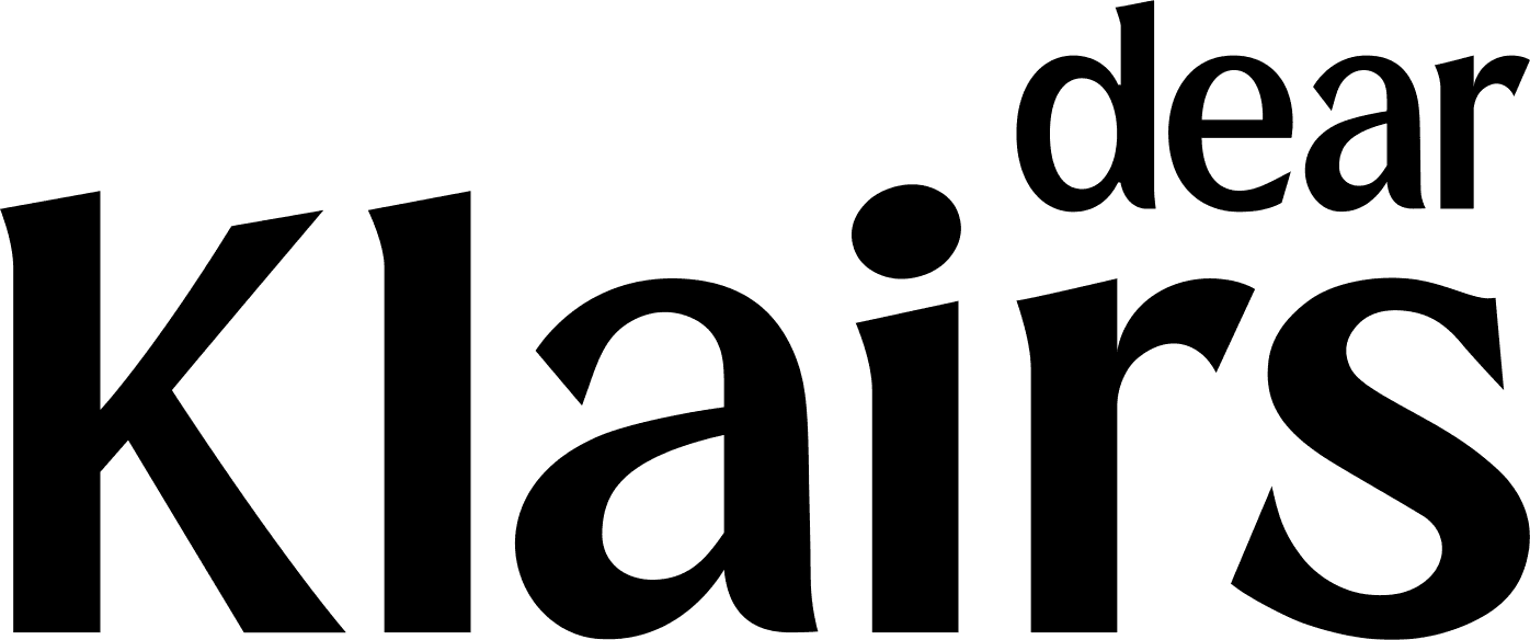 Klairs logo