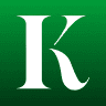klaiyihair logo