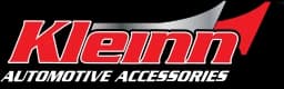 Kleinn logo