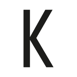 KLEOS+KLEA logo