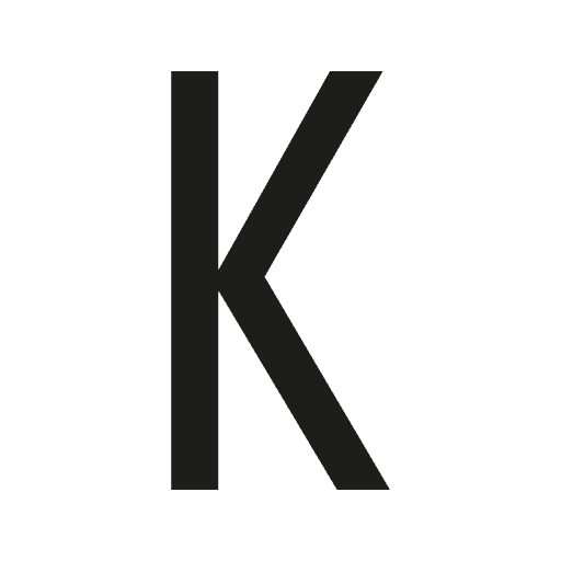 KLEOS+KLEA logo