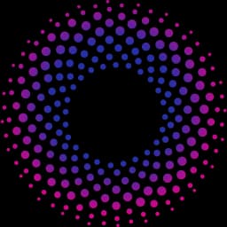 Klinifai logo