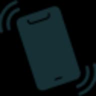 knockknockapp.ai logo