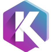 KnowRoaming UK logo