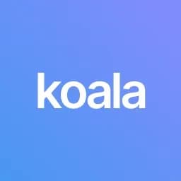 Koala360 logo