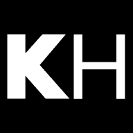Kohler Ventures logo