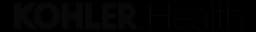 Kohler Ventures logo