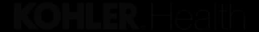 Kohler Ventures logo