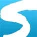 kohsamui.tours logo