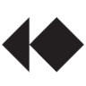 Koio logo