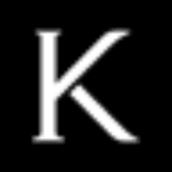 Komar Intimates logo