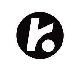 Kosiners logo