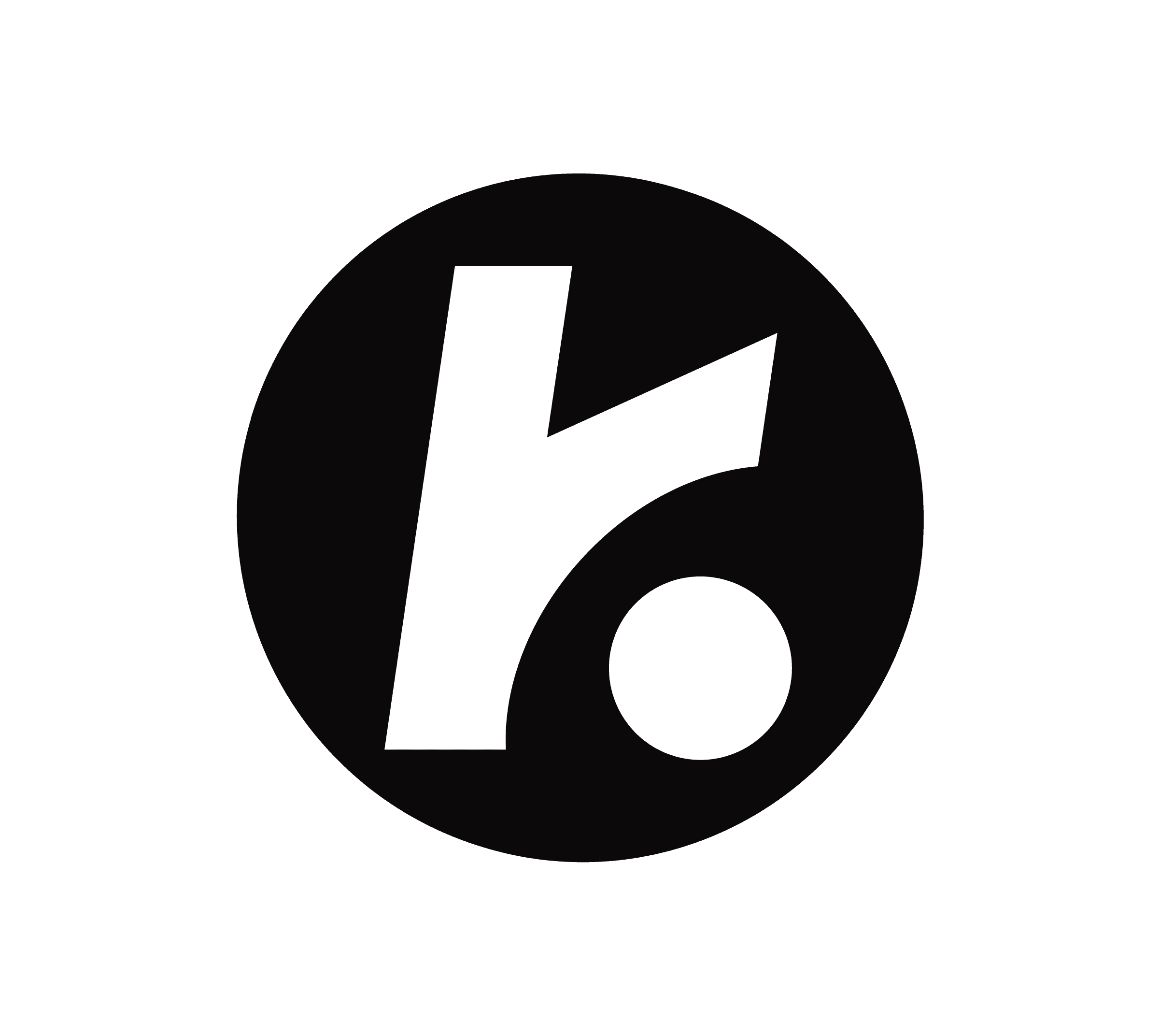 Kosiners logo
