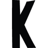 Kpop Stationery logo