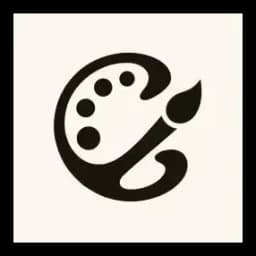 Krafie logo