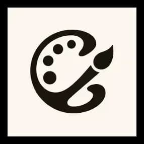 Krafie logo