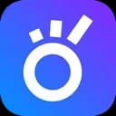 KreadoAI logo