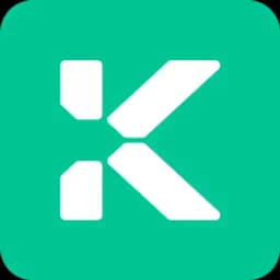 Kryptos logo