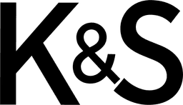 ksessentials logo