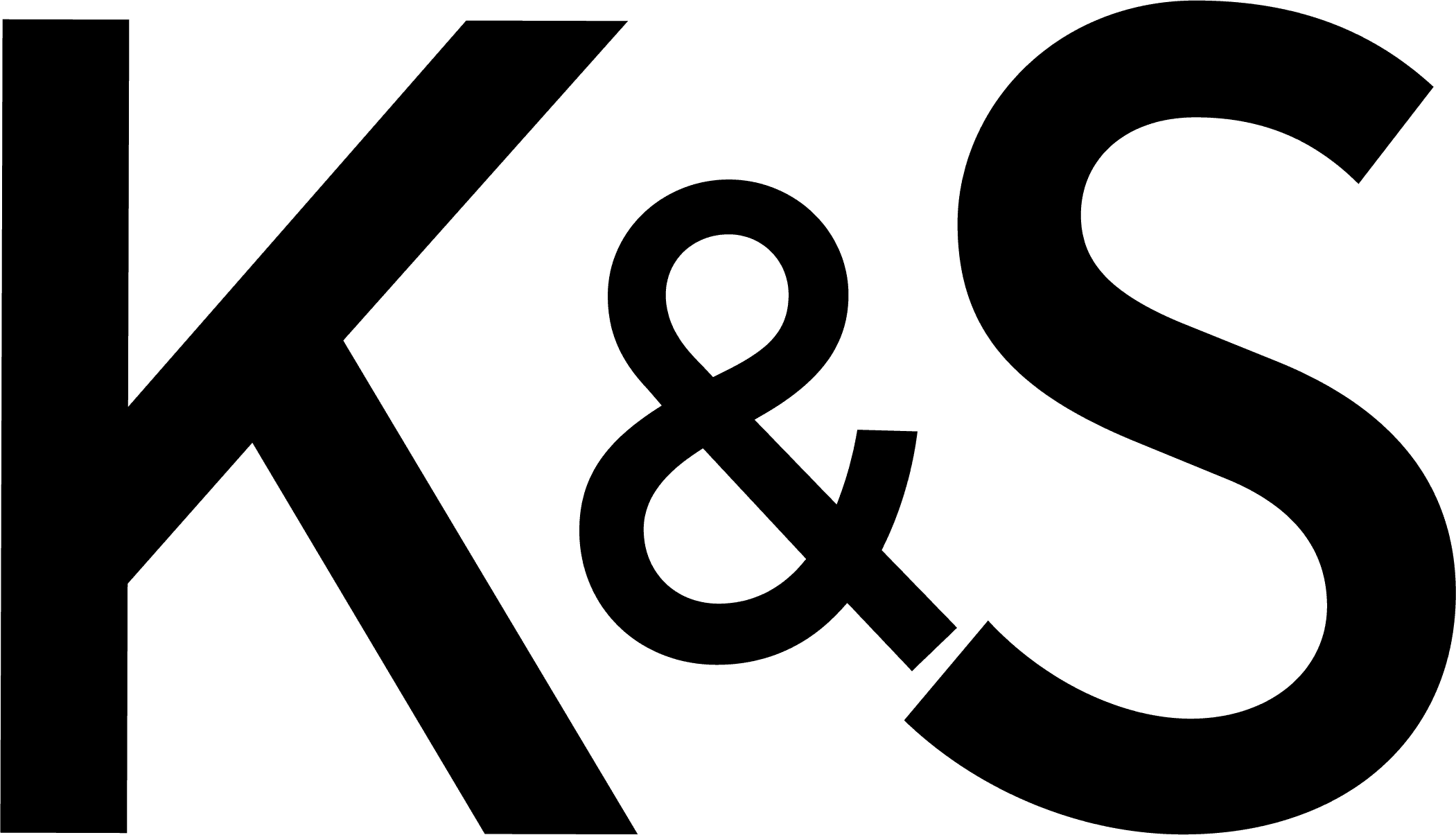 ksessentials logo