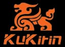 KuKirin Polska Oficjalny Sklep logo