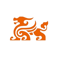 KuKirin-scooter logo
