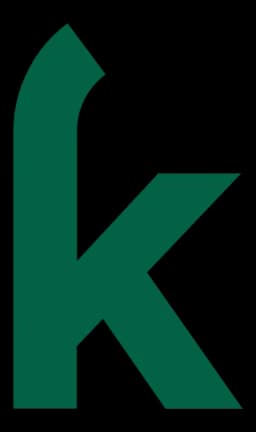 KUNKAY logo