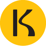 Kurk US logo