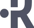 Kurla Fitness logo