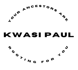Kwasipaul logo