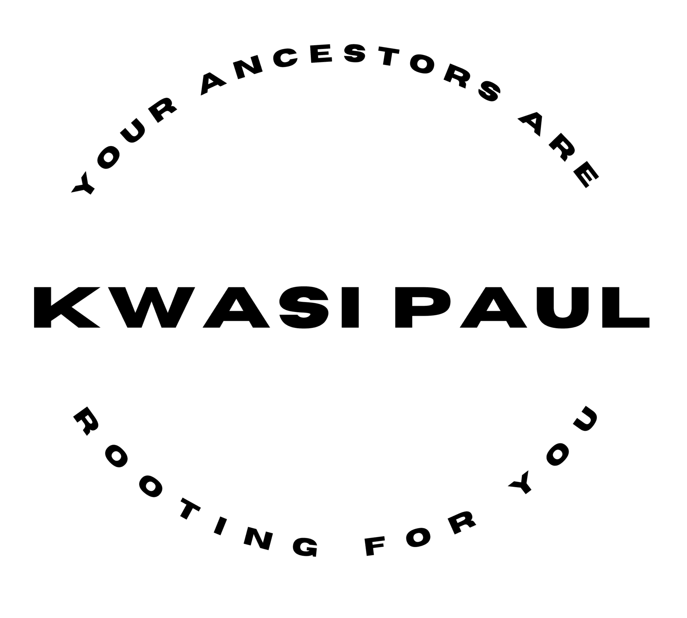 Kwasipaul logo