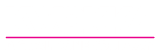 Kwokka Digital logo