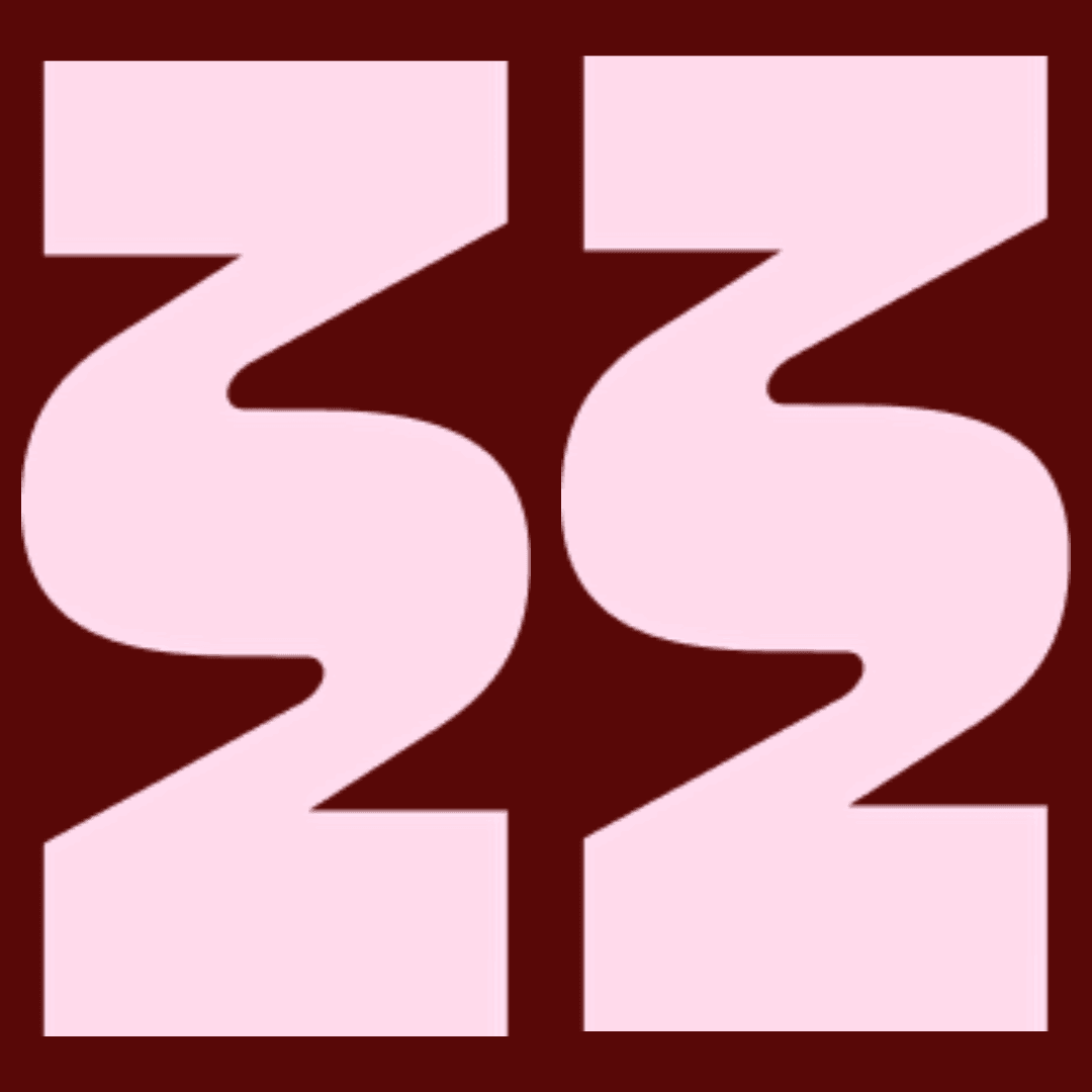 KYUNU logo