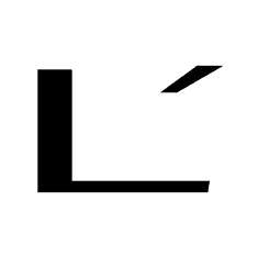 L'ANZA logo