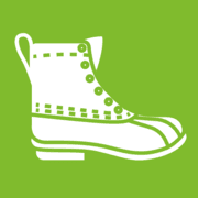 L.L. Bean logo