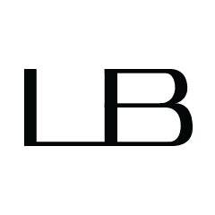 La Blanca logo