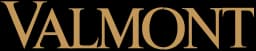 La Maison Valmont logo