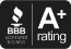Labelle Perfumes logo