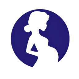 Labellebump logo